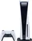 Игровая приставка Sony PlayStation 5 (с приводом)