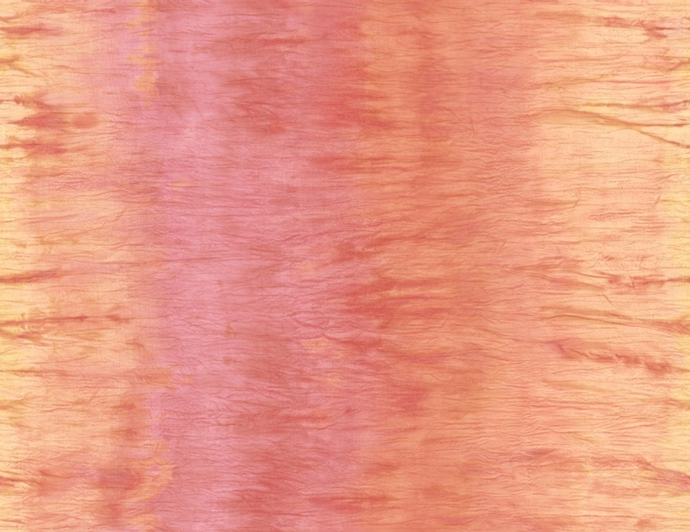 Обои Carl Robinson Edition 2 24411 CB