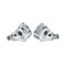 FiR Audio Krypton 5 Universal