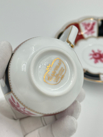 Кофейная пара HOYA