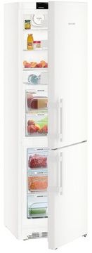 Холодильник Liebherr CBN 4815