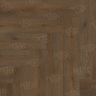 Кварцвиниловая плитка NatisSton Unique 5004-03 Femunn