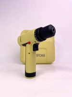 FENGBAO Дрель-шуруповерт, 12 В, 40 Нм