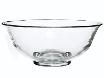 Салатник 179мм Asia 121057