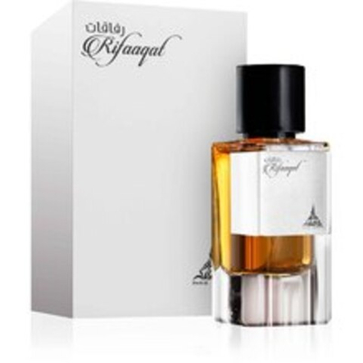 Paris Corner Rifaaqat EDP 85ml