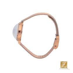 Furla R4253117506