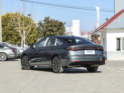 Задний фонарь (сквозной) на Chery Arrizo A8L оригинал,