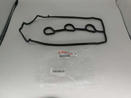 прокладка клапанной крышки Yamaha F200 F225 F250 F275 F300 6CB-11193-00-00