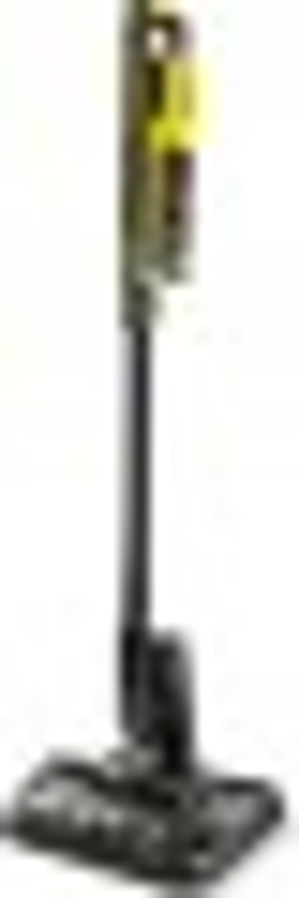 Пылесос аккумуляторный KARCHER VC 4s Cordless PLUS 1.198-282.0