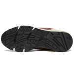 Кроссовки New Balance, M991GYB