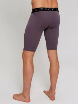 Трусы боксеры удлиненные