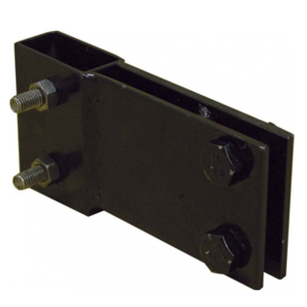 Сцеп задний для культиватора Champion C3006