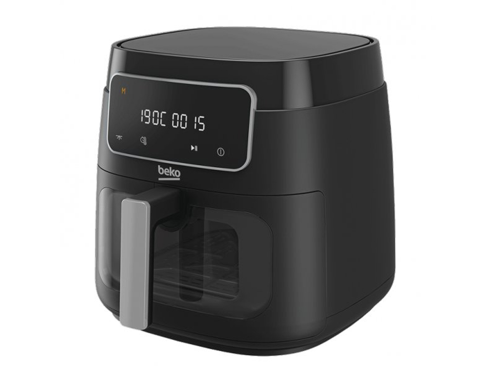 Аэрогриль Beko FRL 3374 B