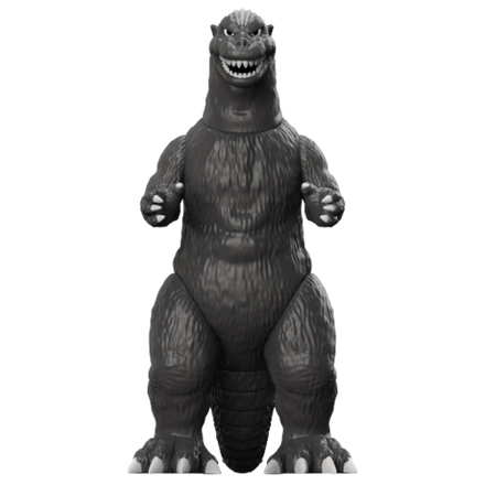 Фигурка TOHO Godzilla