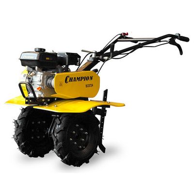 Мотоблок CHAMPION BC 8724