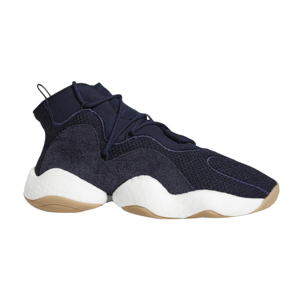 Кроссовки Adidas Originals Crazy Byw