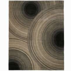 Ковер Chroma 240х300 см, шерсть