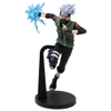 Фигурка NARUTO SHIPPUDEN VIBRATION STARS HATAKE KAKASHI