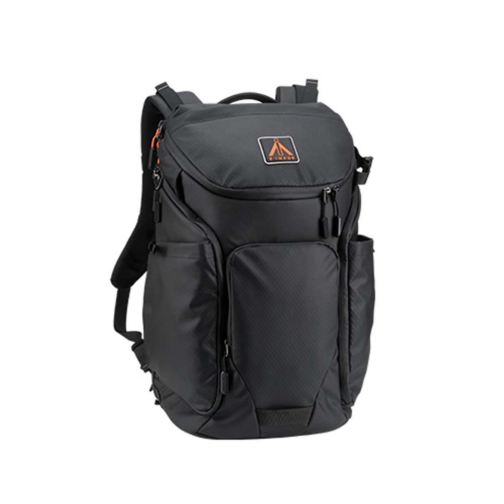 E-IMAGE EXPLORE 10 Рюкзак для фото-видео оборудования