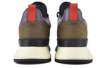 Кроссовки Tokyo Design Studio X New Balance Rc_2