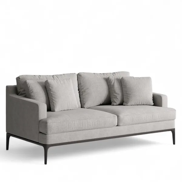 Диван Трэнти