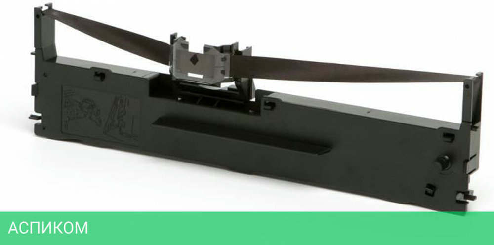 Картридж Cactus CS-LQ630