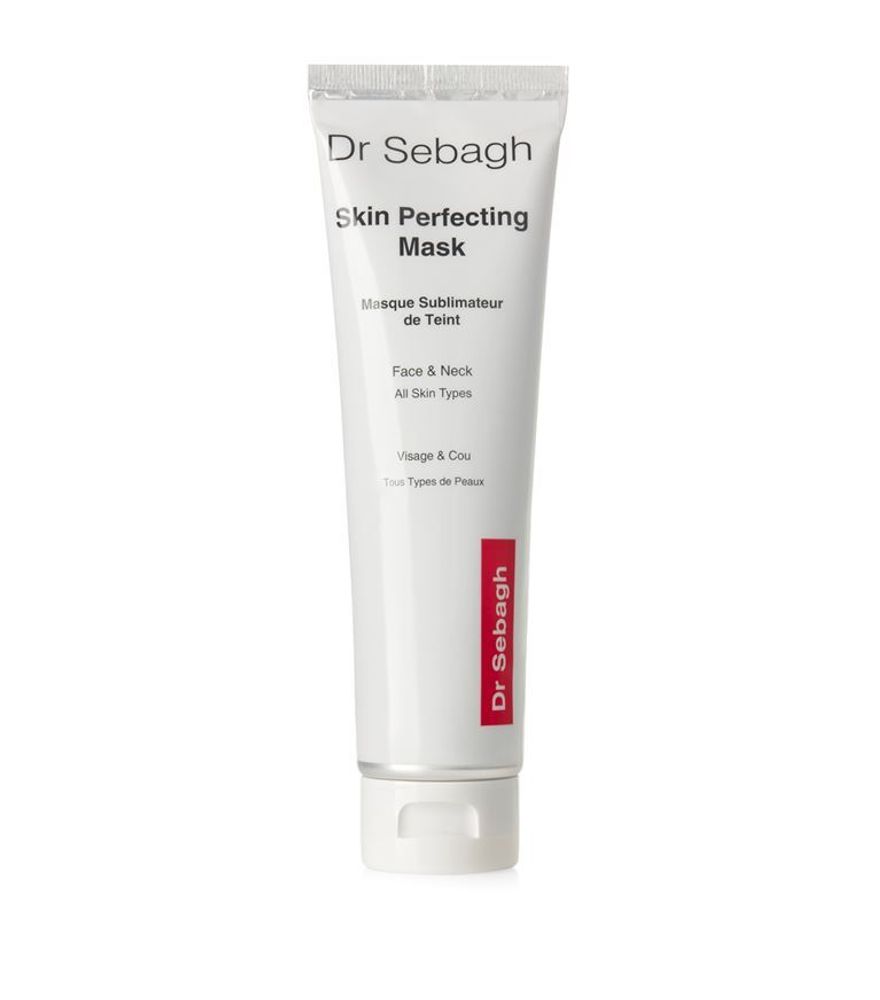 Dr Sebagh Skin Perfecting Mask