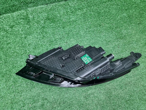 Фара правая EXEED TXL (2021-н.в.) LED