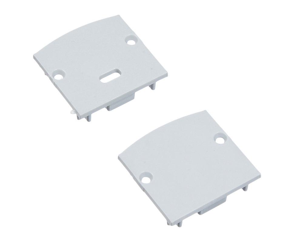 Заглушка для LC-LP-2528 без отверстия