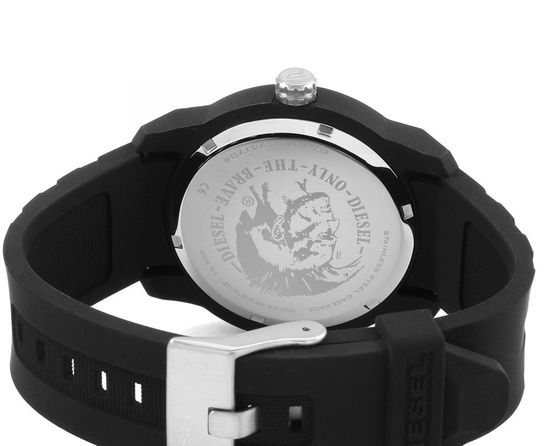 Мужские часы Diesel DZ1819