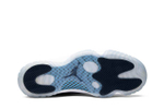 Кроссовки Jordan Air Jordan 11 Retro Unc Win Like 82