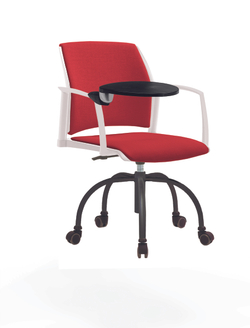 Restart кресло