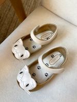 Сандалии Mini Melissa