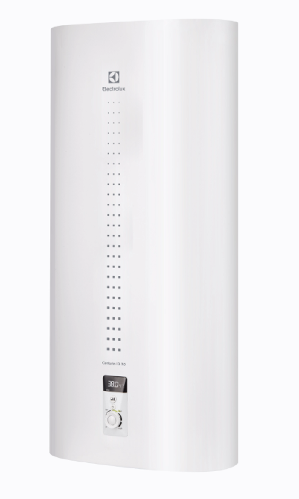 Водонагреватель Electrolux EWH 50 Centurio IQ 3.0