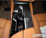 BMW 5 Series (G30) 520i M Sports (01.2023)