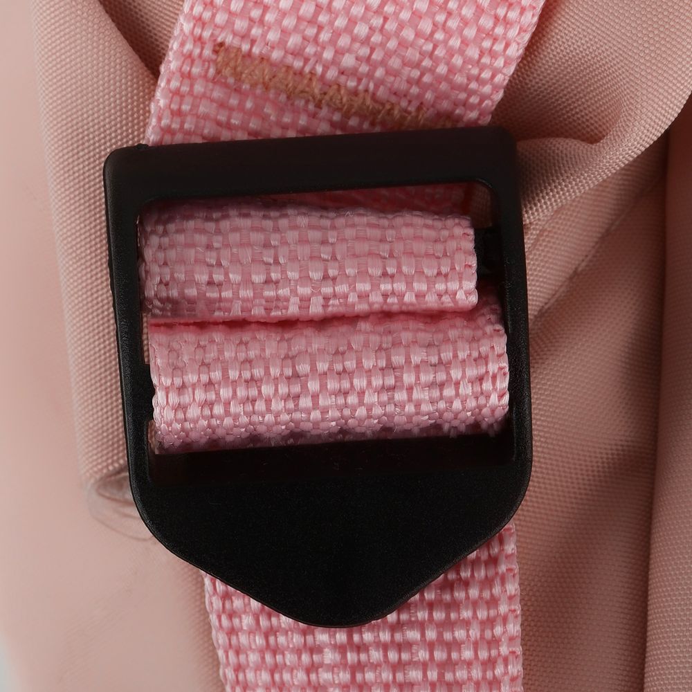 Рюкзак MESHU "Rabbit", 43*30*12см, 1 отделение, 3 кармана, уплотненная спинка