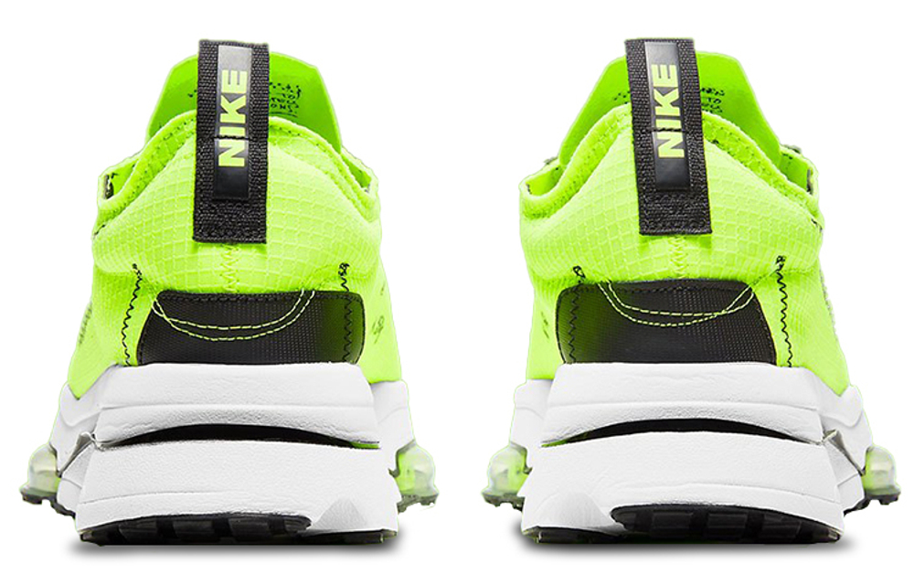 Кроссовки Nike Air Zoom Type Volt