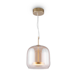 Подвесной светильник Maytoni Madmen MOD128PL-L6AM
