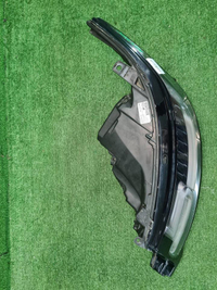 Фара левая Range Rover Sport 2 L494 (17-22) LED