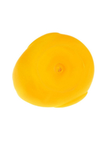 Набор игрушек для ванны «Утки», 6 шт. 2593691