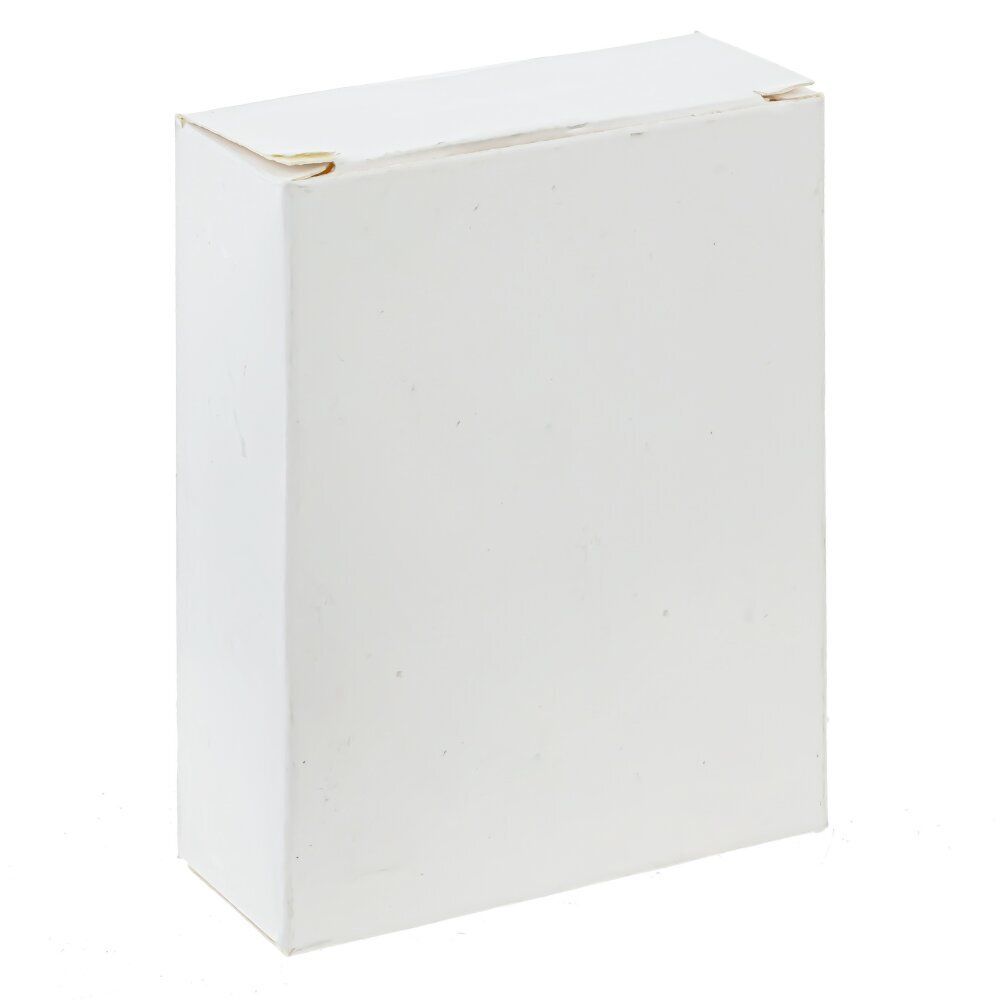 GAEM Фляжка, 100 мл, L7 W2,5 H10 см