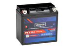 VEKTOR VT 1214