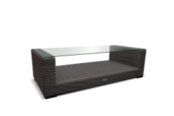 Стол журнальный, коллекция Мальта