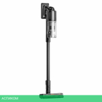 Пылесос Dreame Cordless Vacuum Cleaner Z20 Essential (VZV24A)