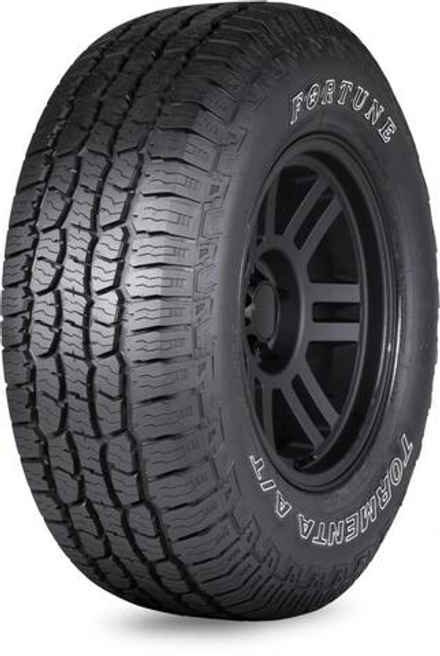 Fortune Tormenta A/T FSR308 265/60 R20 121S