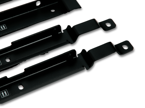 SVS Audiotechnik PAF-10S Black Flybar Рама для подвеса сабвуфера PAF-10S