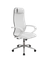 Кресло ErgoLife Set 17/подл.131/осн.Sit 052