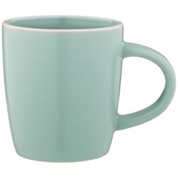 НАБОР ПОСУДЫ ОБЕДЕННЫЙ LEFARD "PANDORA" НА 4 ПЕР. 16 ПР. МЯТНЫЙ (КОР=2НАБ.)