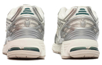 Кроссовки New Balance Nb 1906R