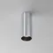 Потолочный светильник Фокус / FOCUS LED 12 Вт 4000 К 50° Technical c056cl-l12w4k-w-pt